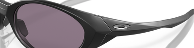 Oakley EYEJACKET REDUX OO9438 943801