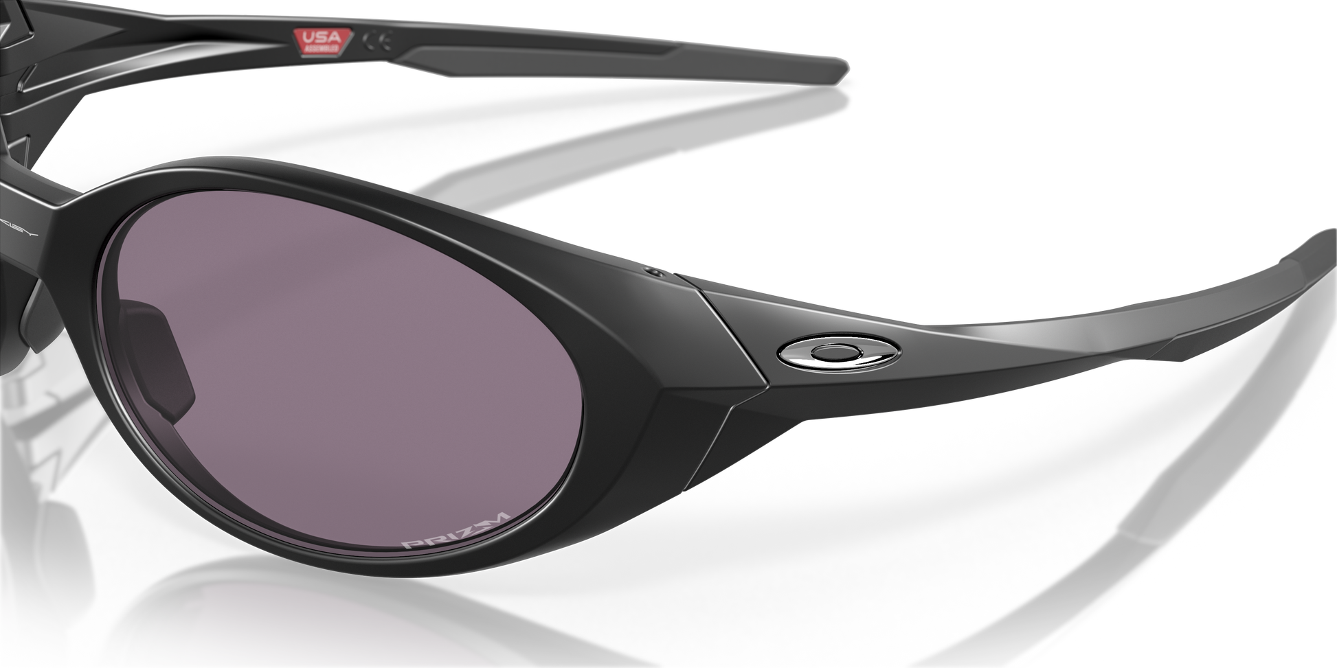 Oakley EYEJACKET REDUX OO9438 943801