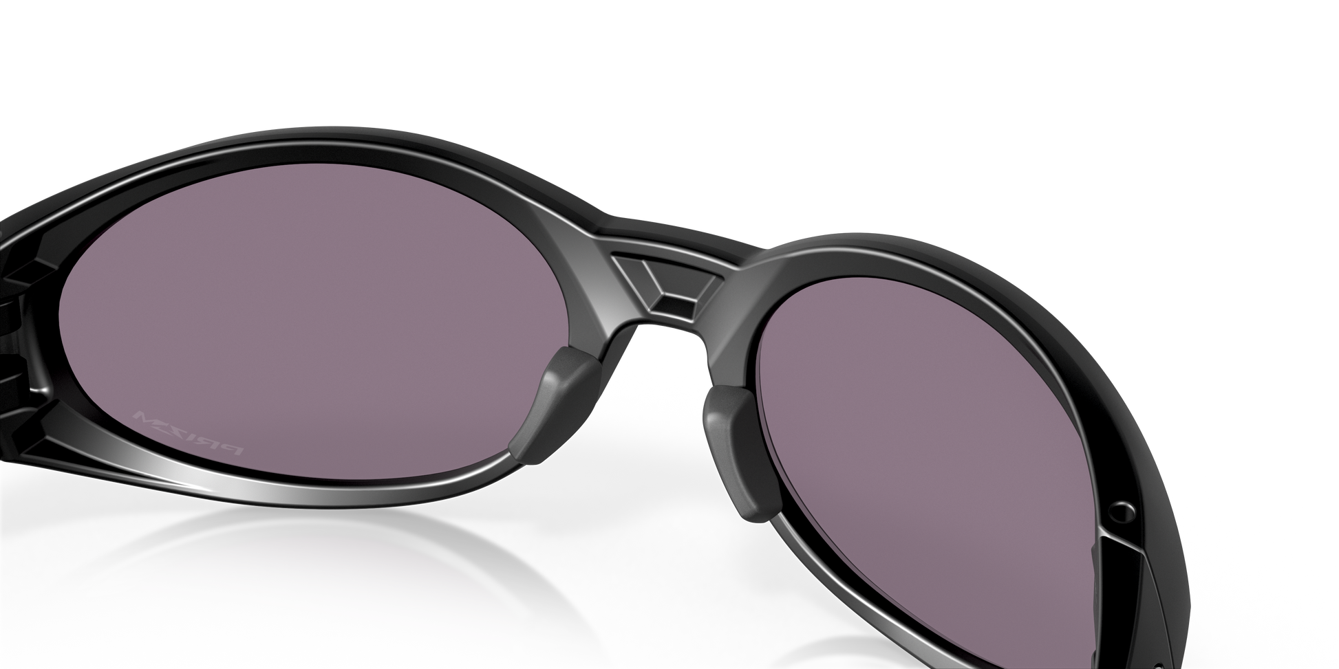 Oakley EYEJACKET REDUX OO9438 943801