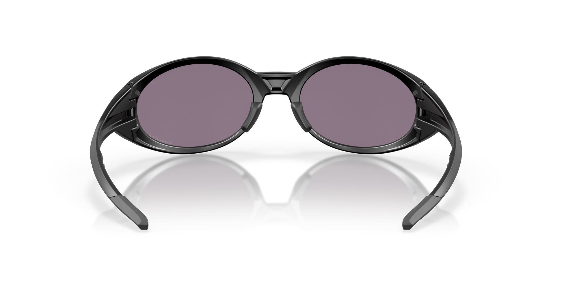 Oakley EYEJACKET REDUX OO9438 943801