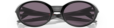 Oakley EYEJACKET REDUX OO9438 943801