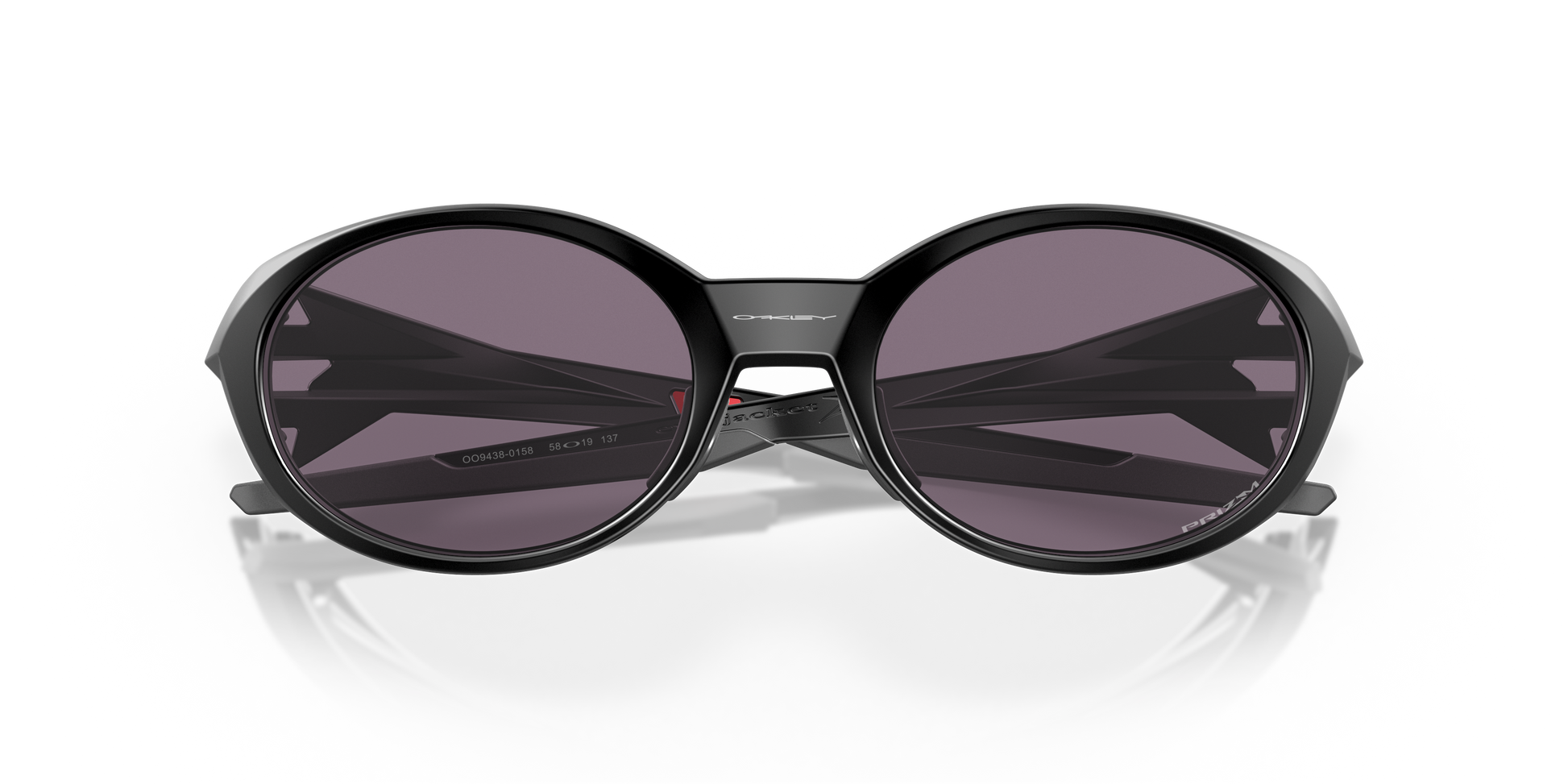 Oakley EYEJACKET REDUX OO9438 943801