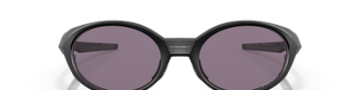 Oakley EYEJACKET REDUX OO9438 943801