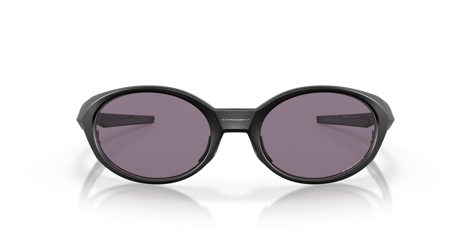 Oakley EYEJACKET REDUX OO9438 943801