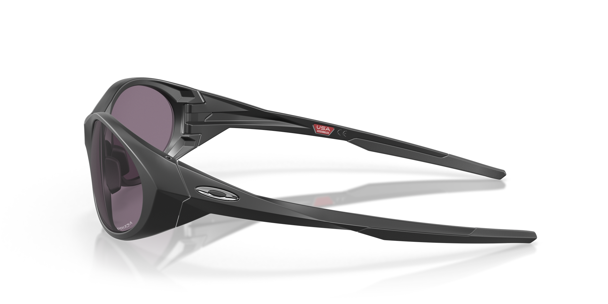 Oakley EYEJACKET REDUX OO9438 943801