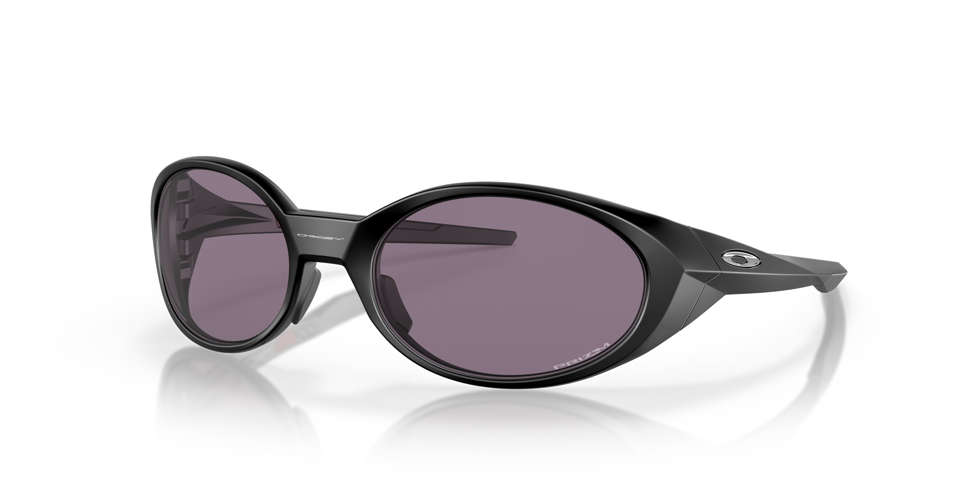 Oakley EYEJACKET REDUX OO9438 943801