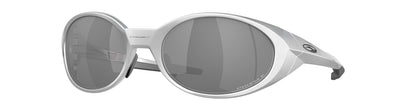 Oakley EYEJACKET REDUX OO9438 943805