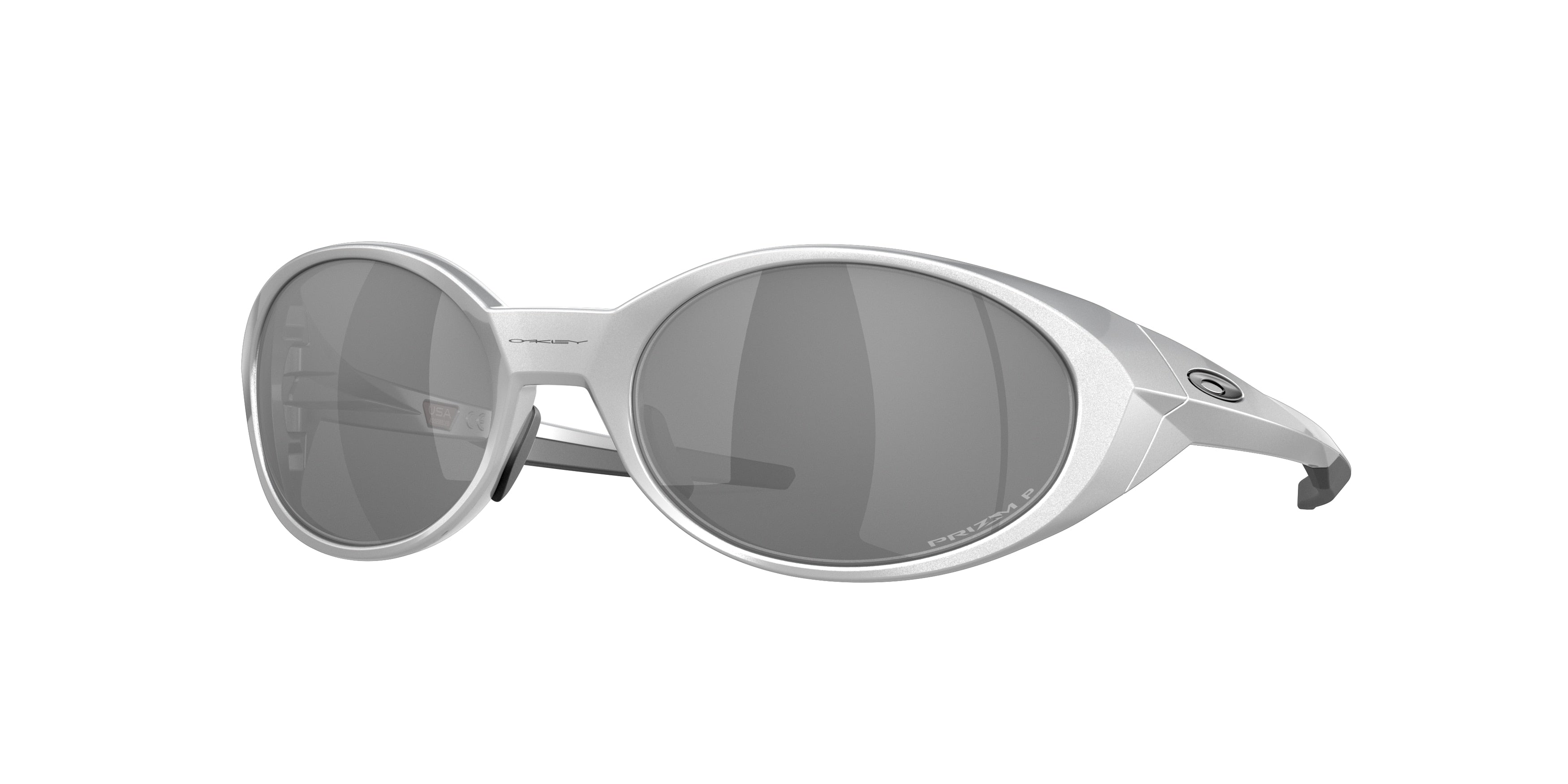 Oakley EYEJACKET REDUX OO9438 943805
