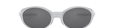 Oakley EYEJACKET REDUX OO9438 943805