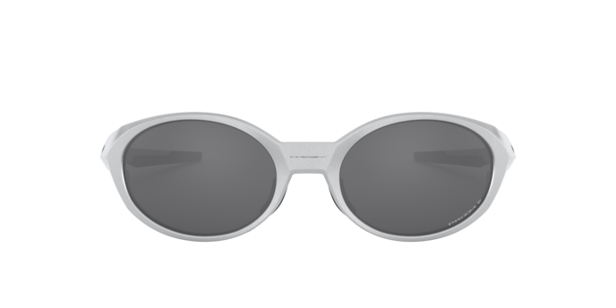 Oakley EYEJACKET REDUX OO9438 943805