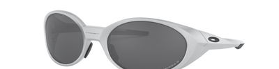 Oakley EYEJACKET REDUX OO9438 943805