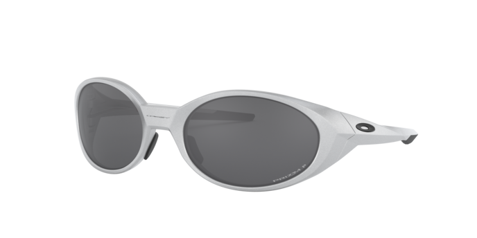 Oakley EYEJACKET REDUX OO9438 943805
