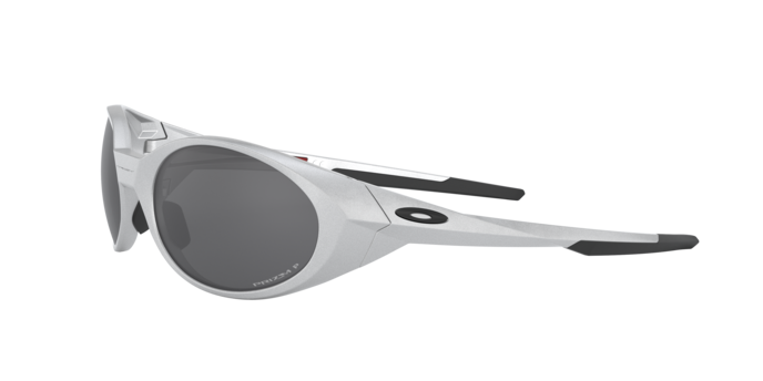 Oakley EYEJACKET REDUX OO9438 943805