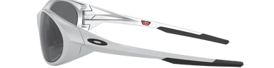 Oakley EYEJACKET REDUX OO9438 943805