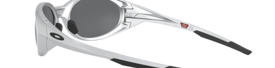 Oakley EYEJACKET REDUX OO9438 943805