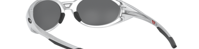 Oakley EYEJACKET REDUX OO9438 943805