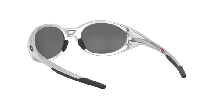 Oakley EYEJACKET REDUX OO9438 943805