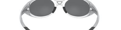 Oakley EYEJACKET REDUX OO9438 943805