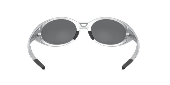Oakley EYEJACKET REDUX OO9438 943805