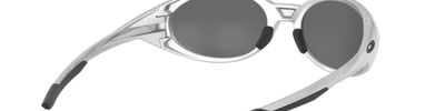 Oakley EYEJACKET REDUX OO9438 943805
