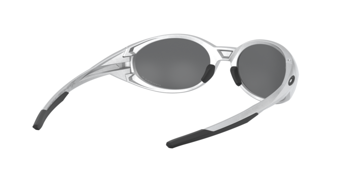 Oakley EYEJACKET REDUX OO9438 943805