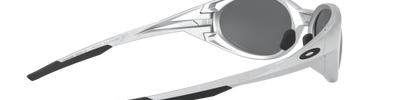 Oakley EYEJACKET REDUX OO9438 943805