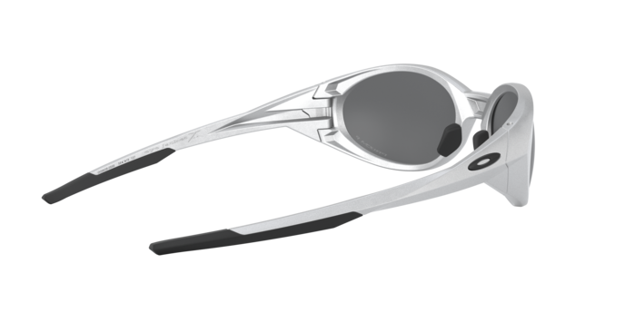Oakley EYEJACKET REDUX OO9438 943805
