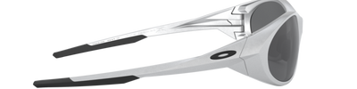 Oakley EYEJACKET REDUX OO9438 943805