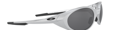 Oakley EYEJACKET REDUX OO9438 943805