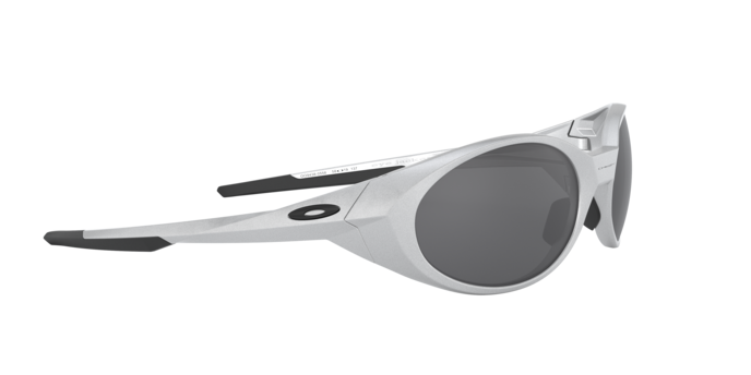 Oakley EYEJACKET REDUX OO9438 943805