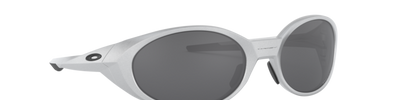 Oakley EYEJACKET REDUX OO9438 943805