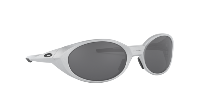 Oakley EYEJACKET REDUX OO9438 943805