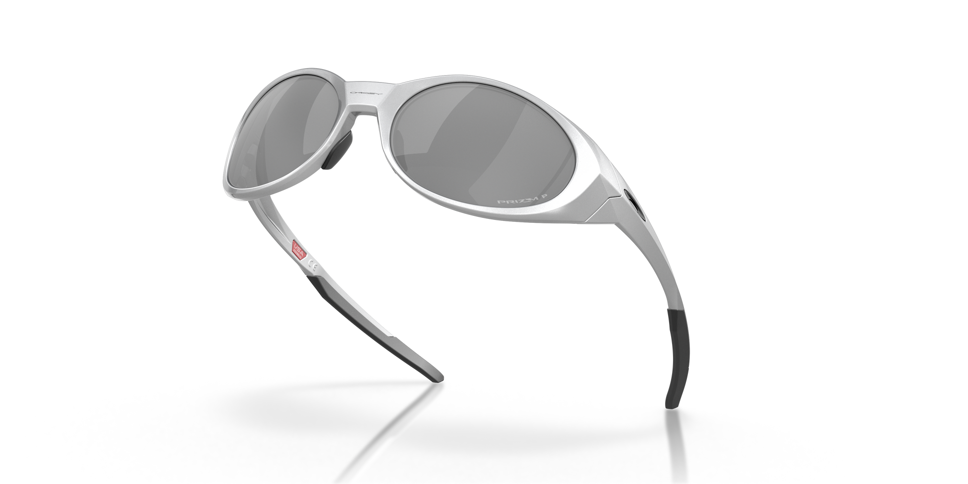 Oakley EYEJACKET REDUX OO9438 943805