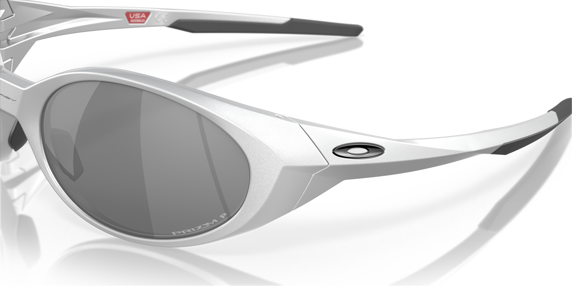 Oakley EYEJACKET REDUX OO9438 943805