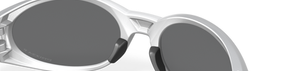Oakley EYEJACKET REDUX OO9438 943805