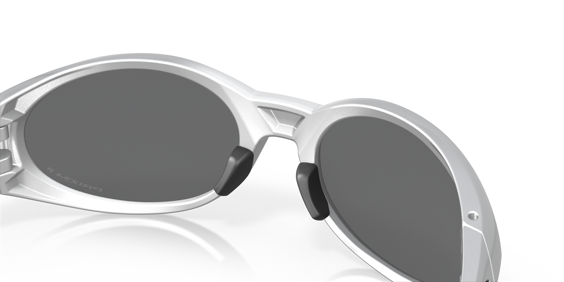 Oakley EYEJACKET REDUX OO9438 943805