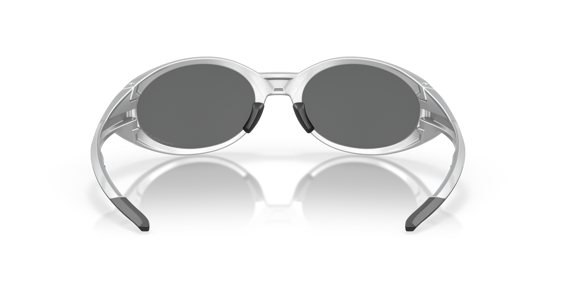 Oakley EYEJACKET REDUX OO9438 943805