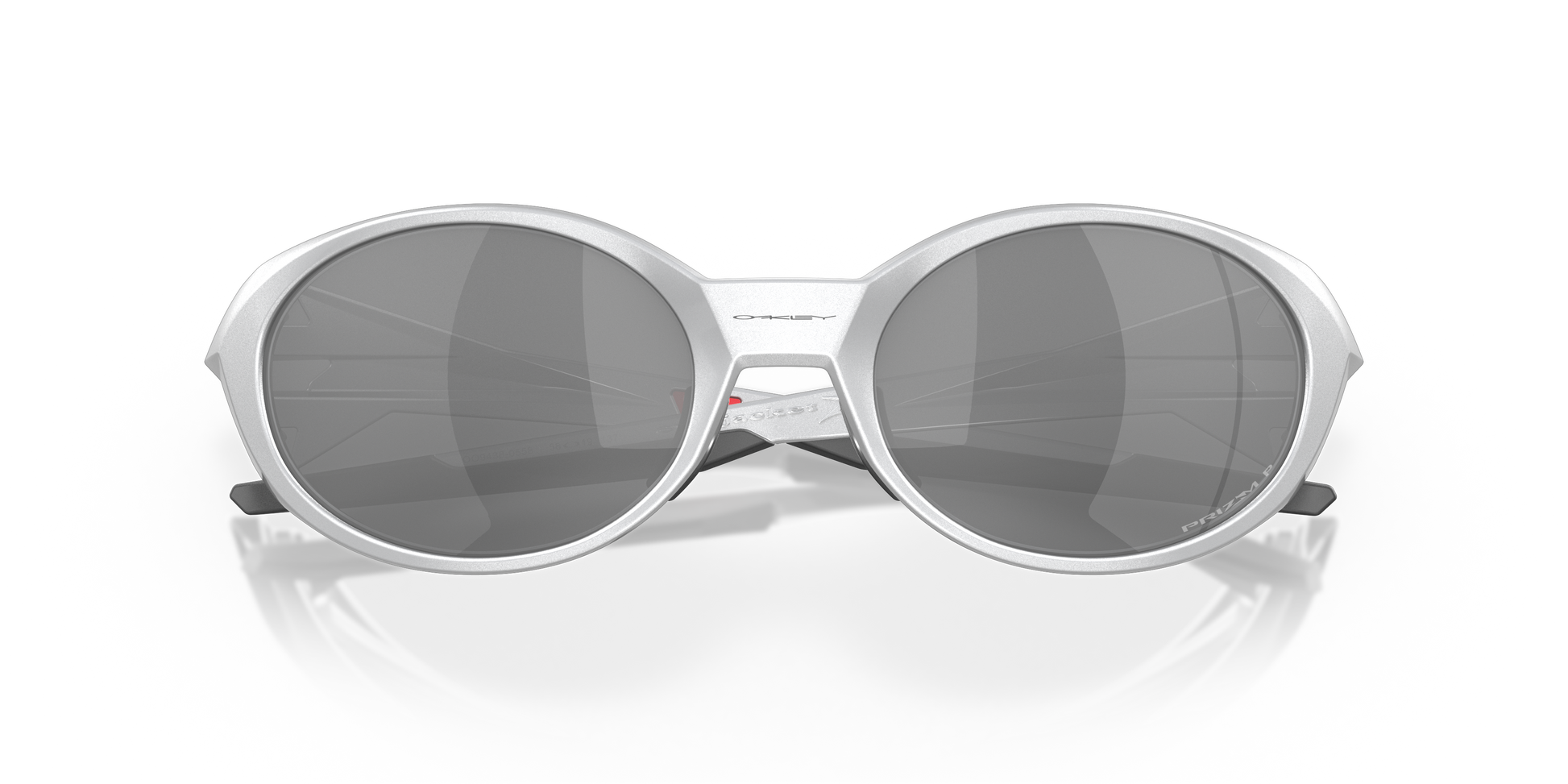 Oakley EYEJACKET REDUX OO9438 943805