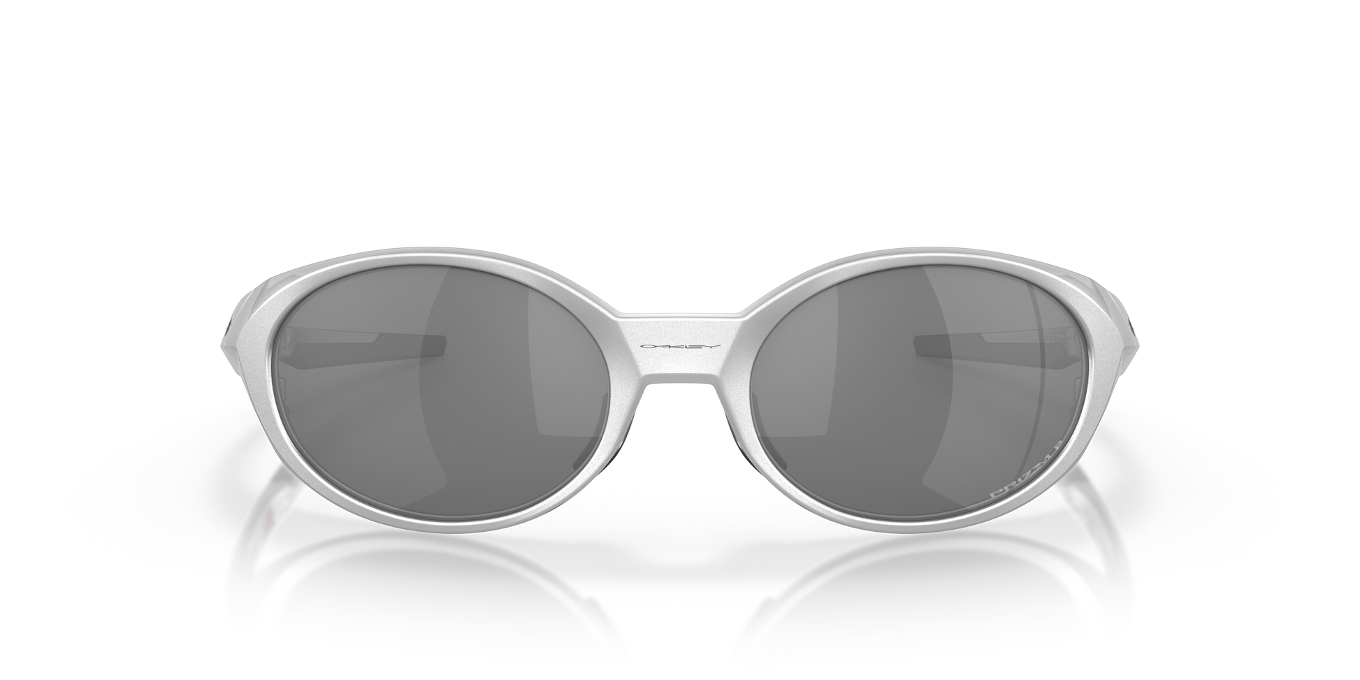 Oakley EYEJACKET REDUX OO9438 943805