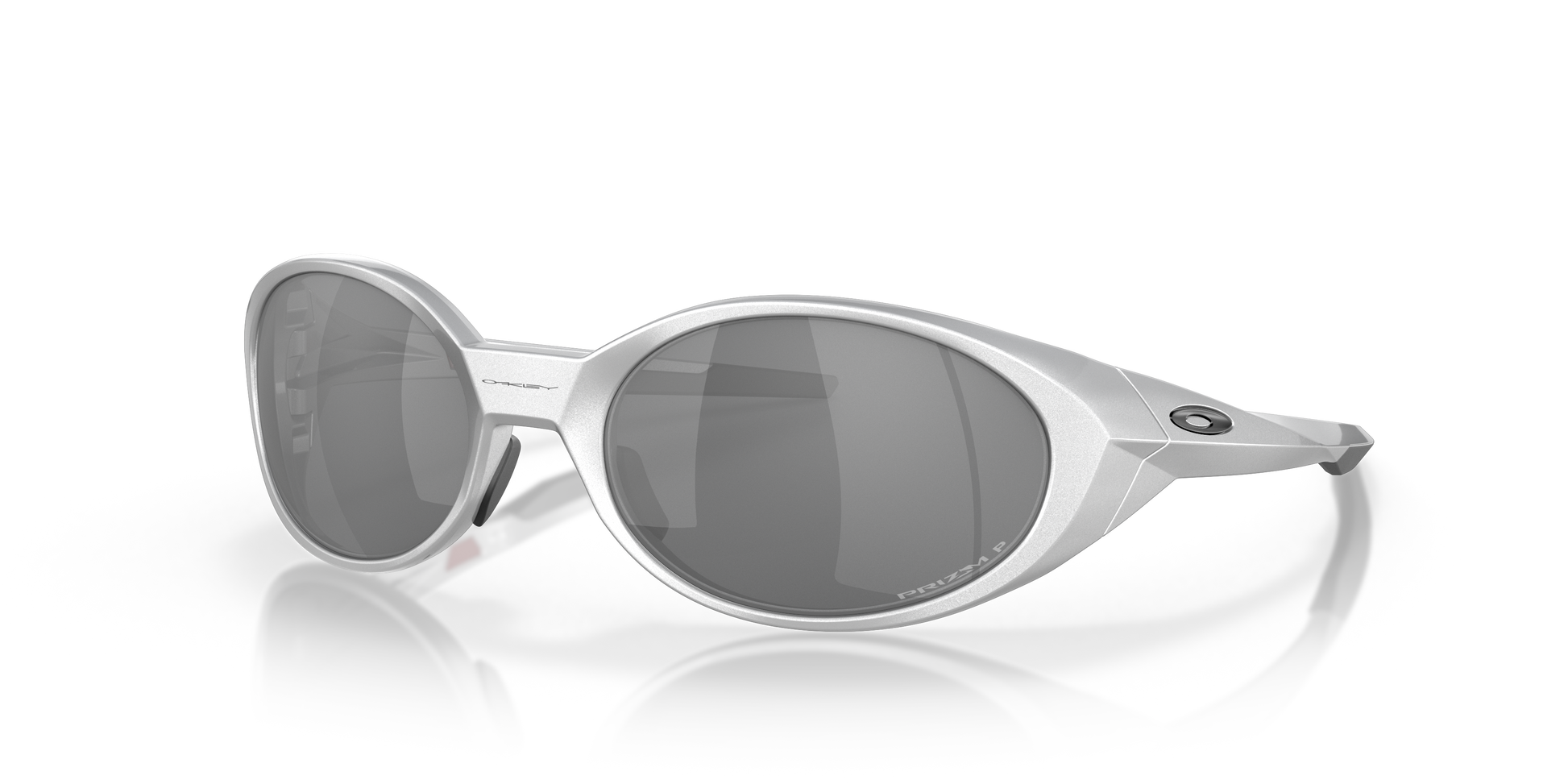Oakley EYEJACKET REDUX OO9438 943805