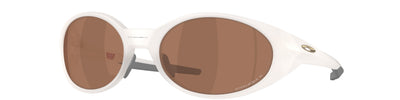 Oakley EYEJACKET REDUX OO9438 943824