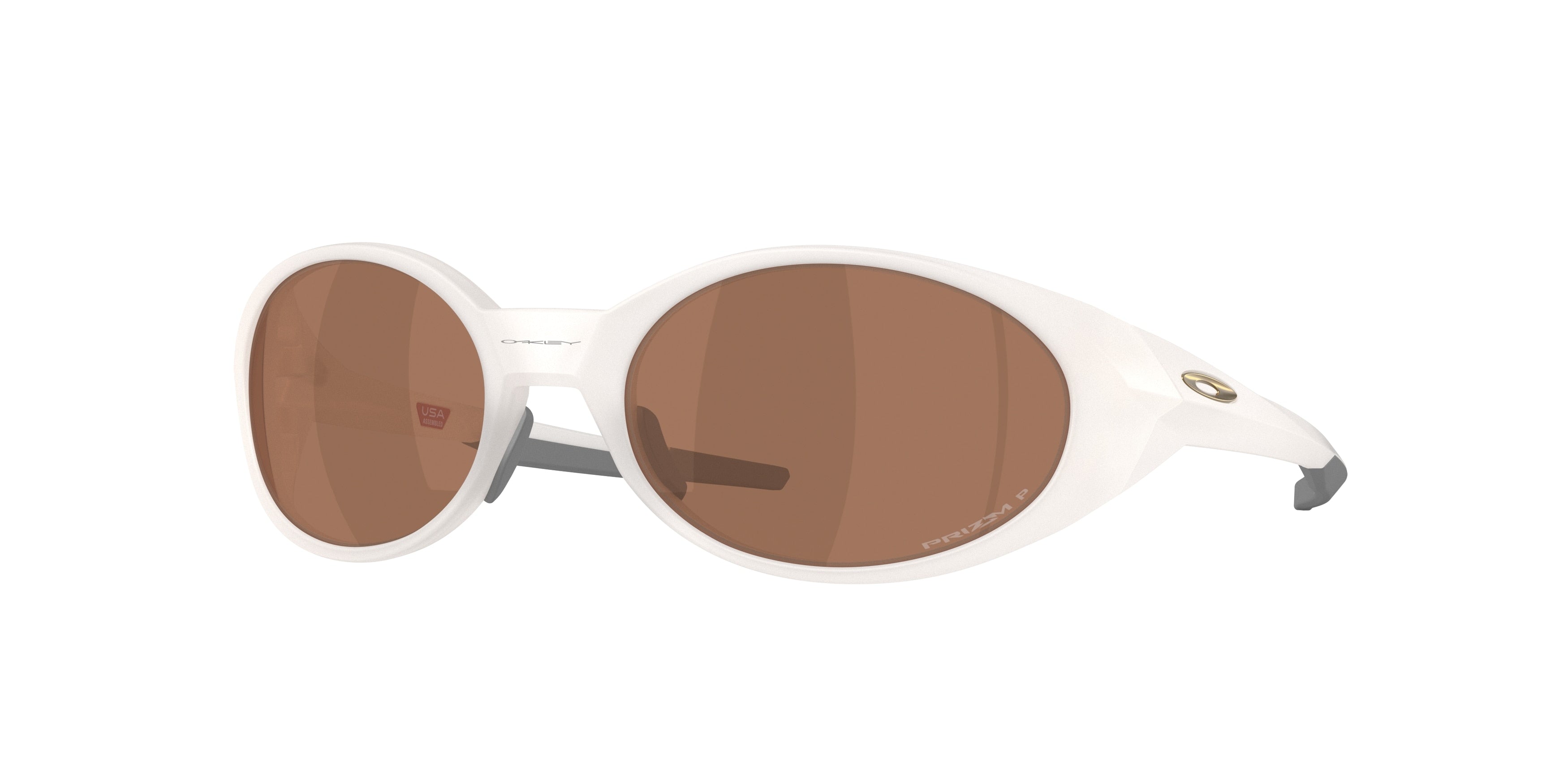 Oakley EYEJACKET REDUX OO9438 943824