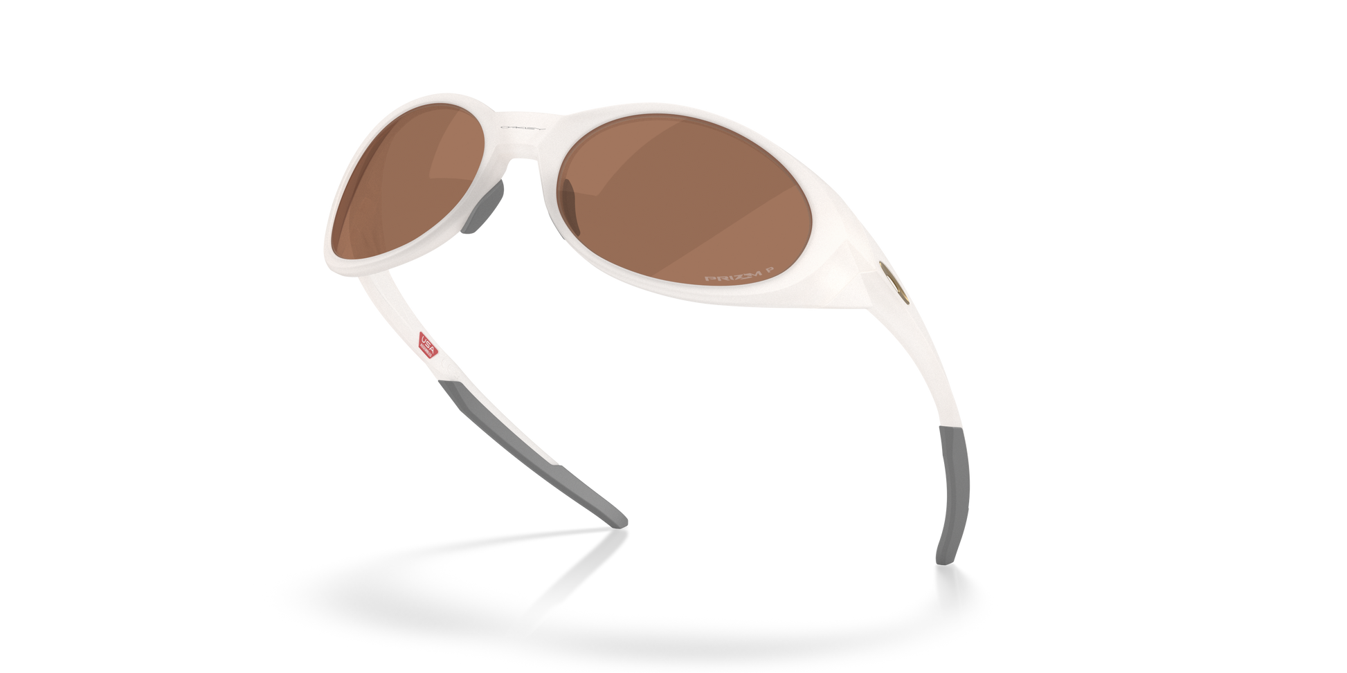 Oakley EYEJACKET REDUX OO9438 943824