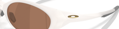 Oakley EYEJACKET REDUX OO9438 943824