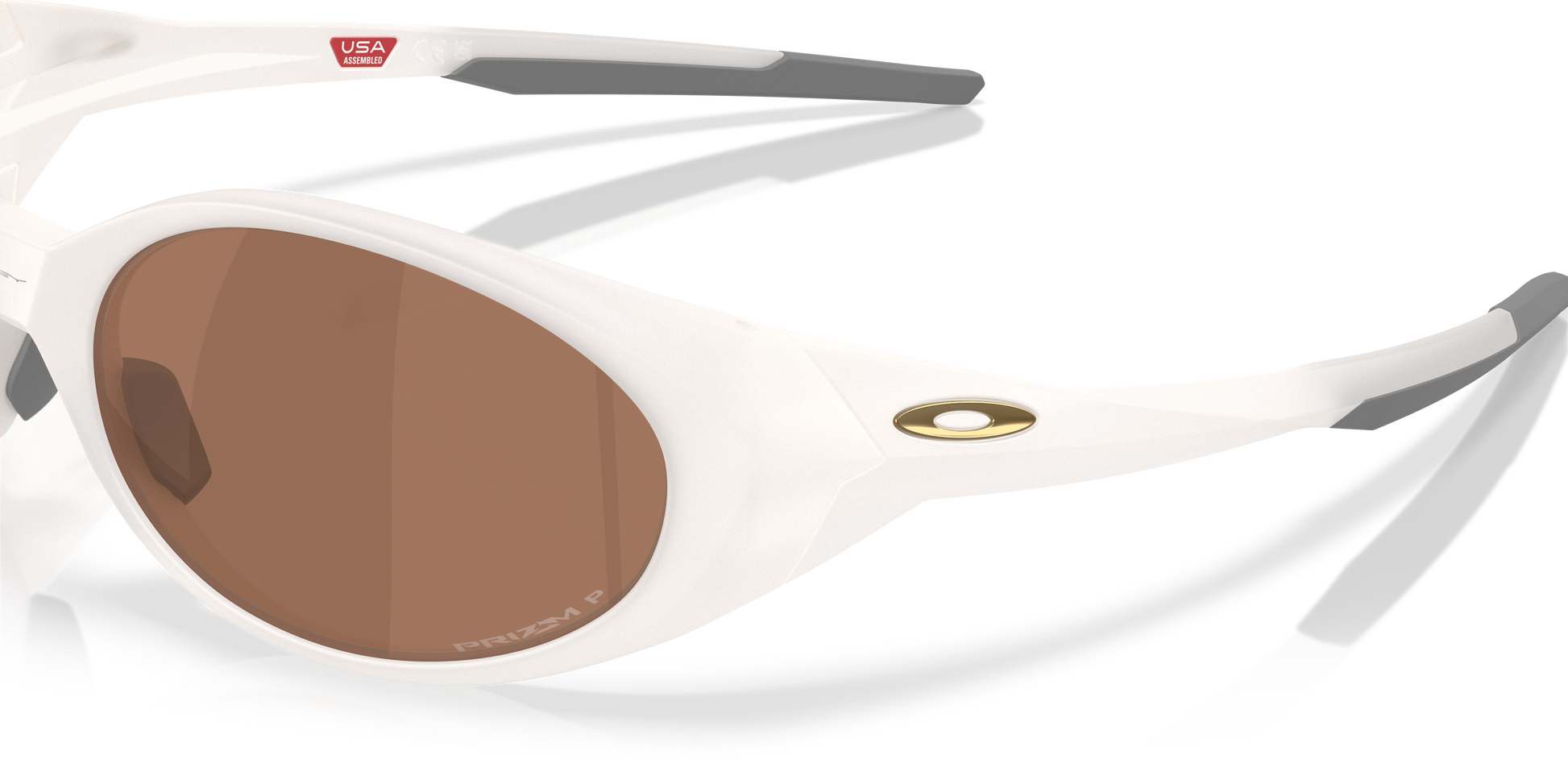 Oakley EYEJACKET REDUX OO9438 943824