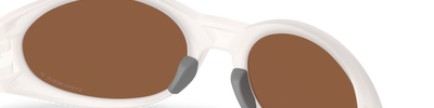Oakley EYEJACKET REDUX OO9438 943824