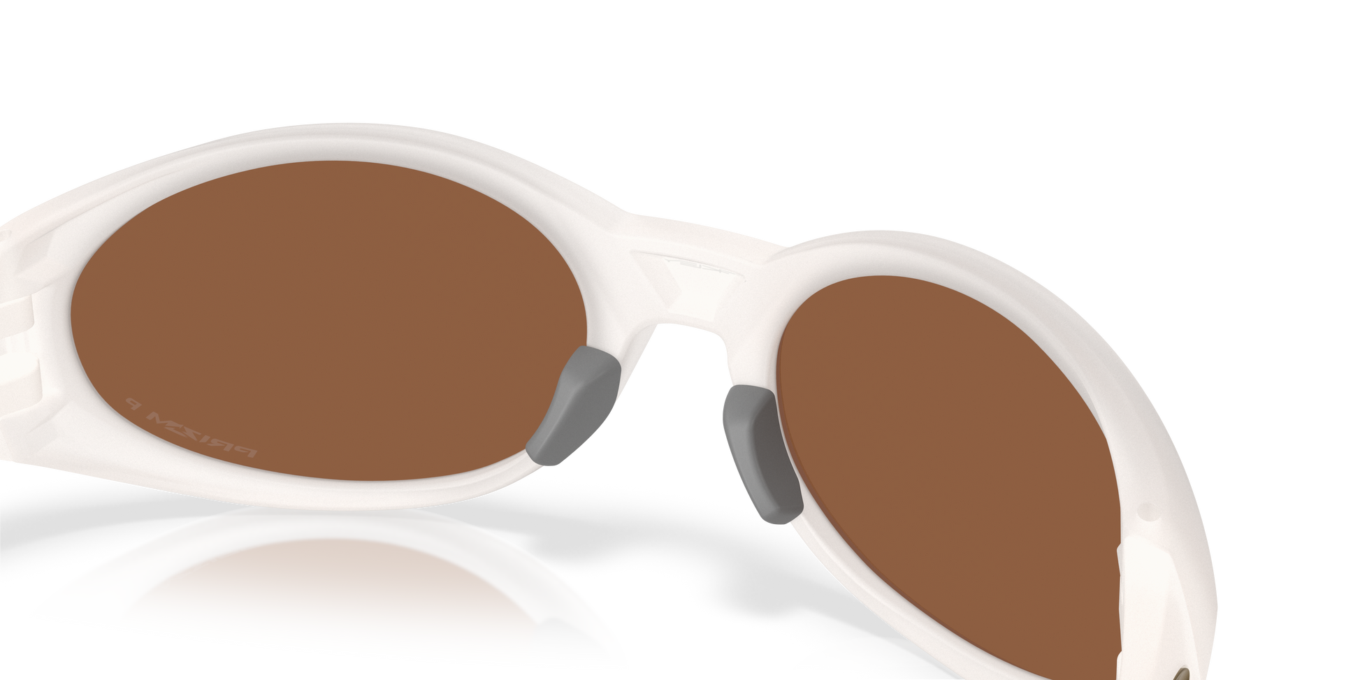 Oakley EYEJACKET REDUX OO9438 943824