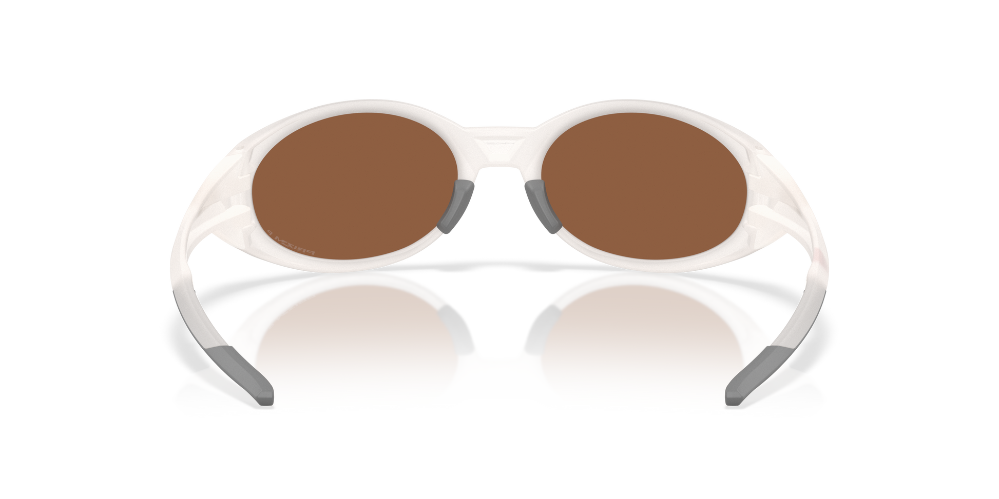 Oakley EYEJACKET REDUX OO9438 943824
