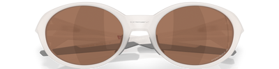 Oakley EYEJACKET REDUX OO9438 943824