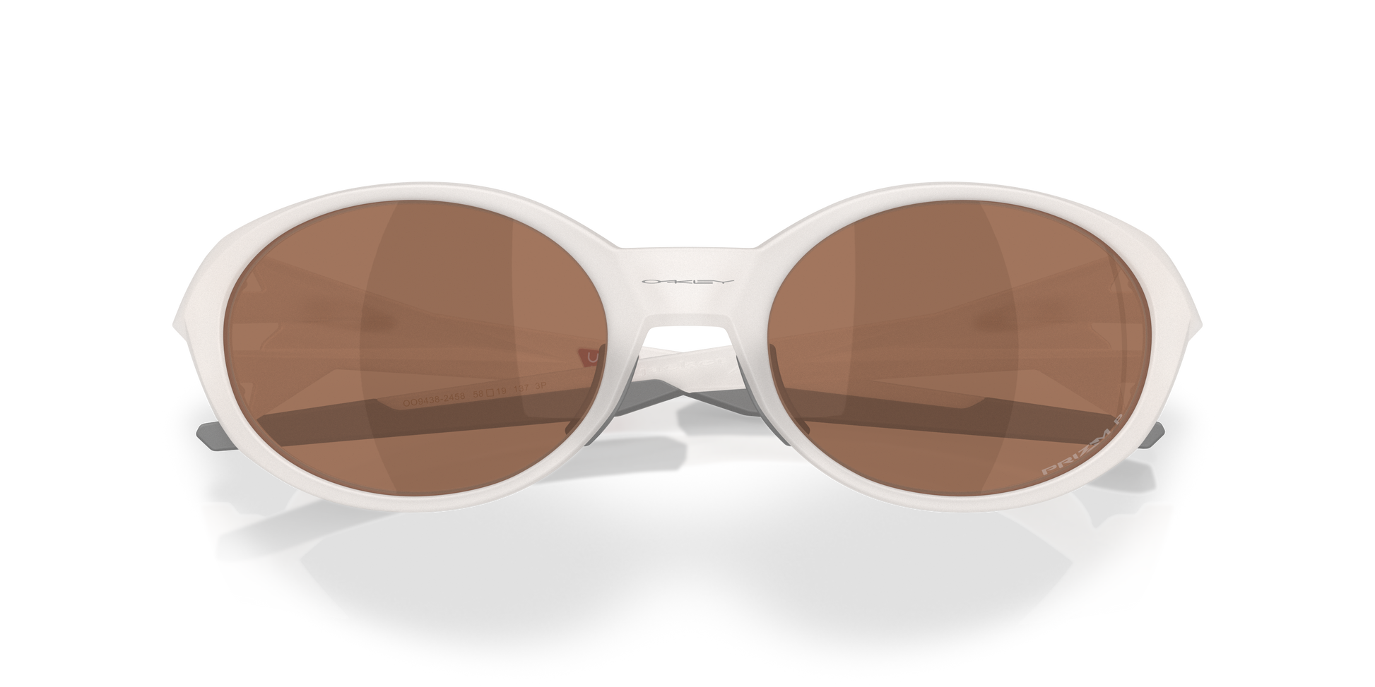 Oakley EYEJACKET REDUX OO9438 943824
